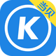 �����ṷ����TV��v1.9.6.4 ���°�