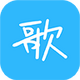 ����K��TV��v4.5.1 ��׿��