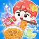 ������ʦ�Բ�ASMR(Jelly Master: Mukbang ASMR)v1.2.1 �����