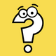 ͷ��ݳ���ͷ��app�ֻ���v1.1 ��׿���°�