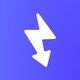 Zapstore0.2.6 �ֻ���