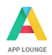 App Lounge�������ȸ��г�v2.10.1 ��׿��