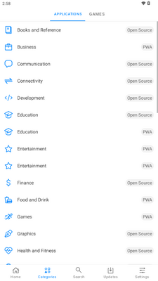 App Lounge�������ȸ��г���ͼ3