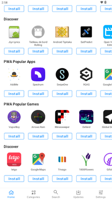 App Lounge�������ȸ��г���ͼ0