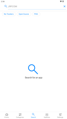 App Lounge�������ȸ��г���ͼ1