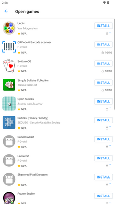 App Lounge�������ȸ��г���ͼ4