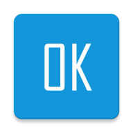 OKv1.1.3 °