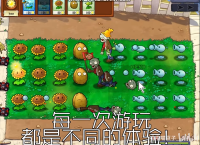 ֲ���ս��ʬ�鿨���ֻ������°��ͼ1