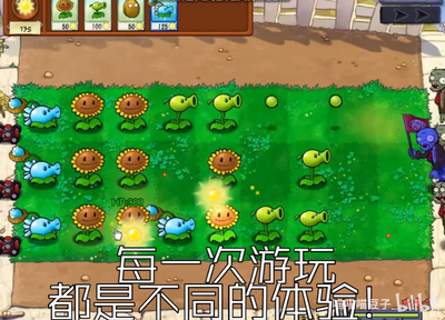 ֲ���ս��ʬ�鿨���ֻ������°��ͼ0