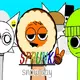 �������Sprunkiѩ���v1.1.1 ���ư�