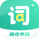 ��Ƥ����app�ٷ���v3.2.0 ��׿��