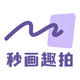 �뻭Ȥ��app�ֻ���v1.5 ��׿���°�