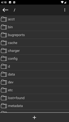 hex�༭��hex editor������׿���ͼ2