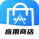 ��Ӧ���̵�v3.0.0 ��׿��