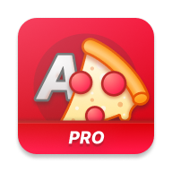 �����к�GBAģ����(Pizza Boy A Pro)v3.1.0 �ֻ���