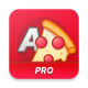 �����к�GBAģ����(Pizza Boy A Pro)v3.1.0 �ֻ���