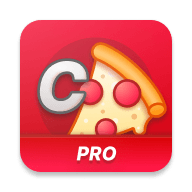 GBCģM(Pizza Boy C Pro)