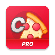 GBCģ����(Pizza Boy C Pro)v6.9.11 ���º���רҵ������