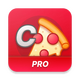GBCģ����(Pizza Boy C Pro)v6.9.11 ���º���רҵ������