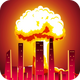 City Smash�������İ�1.7.7 ���°�