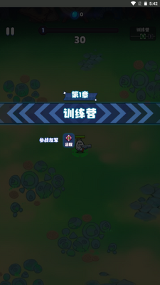 ս���ɲ�Ҷ����Ϸ�����ȡ������ͼ1