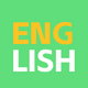 �ű�����app�ֻ���v1.0.1 ��׿��