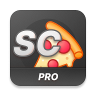 кMDģ(Pizza Boy SC Pro)v1.0.3 Ѱ