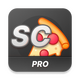 �����к�����MDģ����(Pizza Boy SC Pro)v1.3.7 ������Ѱ�