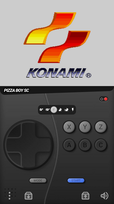 �����к�����MDģ����(Pizza Boy SC Pro)��ͼ4