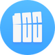�ٴ�նapp�ֱ���v1.0.20 ���°�