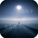 �����ٻ���v1.1 ��׿��