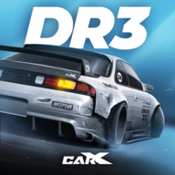 CarXƯ������3�˵���v1.12.1 ��׿ȫ��ͼ��