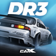 CarXƯ������3�˵���v1.12.1 ��׿ȫ��ͼ��