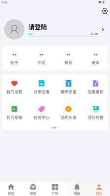 �������������ͼ1