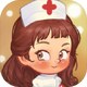 Ȧ�˸��ذ�׿��1.0.50 ���°�
