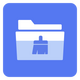 �����ȪϢapp7.7.0 �ֻ���