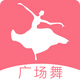 ѧ���㳡��app���°�v5.9.0 ��׿��