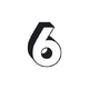 6pen�滭��������v0.5.0 ��׿��
