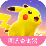 �����δ󼯽�ͼ����ѯ��app��׿��v1.0 �ֻ���