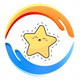 �°�ժ�Ǿ糡app���°�v2.1.0 �����