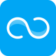 ShareMe�����߼���v3.47.11 ��׿��