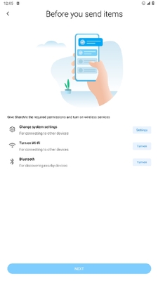 ShareMe�����߼����ͼ0