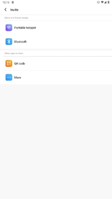 ShareMe�����߼����ͼ3