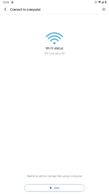 ShareMe�����߼����ͼ1