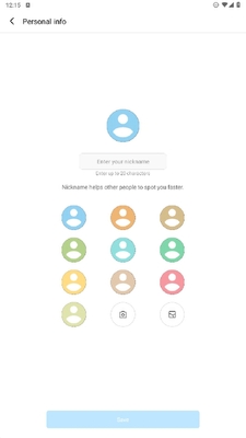 ShareMe�����߼����ͼ2