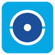 HiLook�������°�v6.6.396.0930