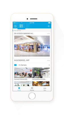 HiLook�������°��ͼ2
