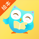 ��������汾����app������Ա��v3.2.4 ���°�