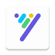 Desygner�����������v5.4.2 ��׿��