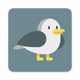 SkyEmuģ������׿��v5 �ֻ����°�